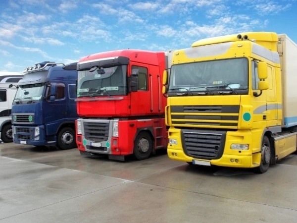 Adana Döşemealtı Nakliye